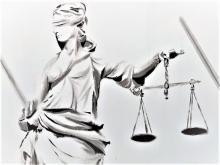 Los “buscapiés” de Eugenio: investigan por peculado al dueño de Next Energy