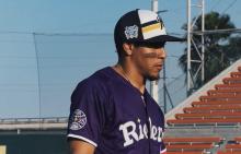 RIELEROS PRETEMPORADA 2026 