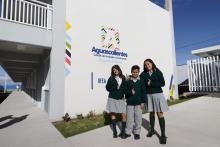 Presentan programa para fortalecer salud mental de estudiantes de Aguascalientes