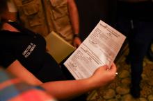 Dirección de Reglamentos del Municipio de Aguascalientes 