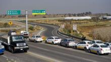 Aguascalientes no se sumará a bloqueo carretero nacional, señala productor