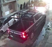 Acusan colectivos mal manejo de presuntos restos óseos en Cumbres; exigen respuesta de autoridades