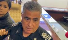 Antonio Martínez Romo 