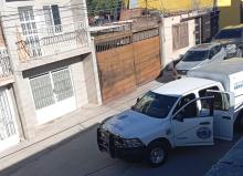 Vecinos de Cumbres refieren presunta intimidación de la Fiscalía tras haber reportado restos óseos
