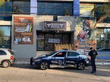 Caso "Tormenta del Oeste" a un mes de su hallazgo: ¿qué ha pasado?