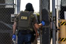 Otro mexicano muere en custodia del ICE: ya van 16