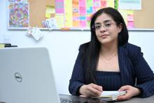 Emprendedores podrán acceder a cursos gratuitos en universidades de prestigio internacional
