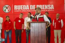 “Si no quieren batallar, no vayan a la Feria”: Acusan discriminación del Patronato a personas con discapacidad