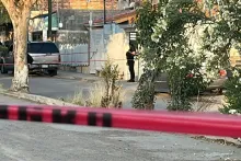 Pese a recientes incidentes, SSPE califica como tranquila la seguridad en Aguascalientes