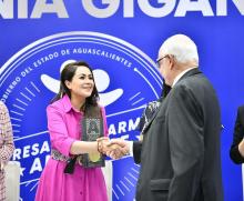 Empresas socialmente responsables