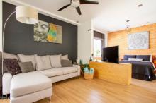 Municipio debe ser el encargados de regular plataformas de hospedaje, indica SECTUR 