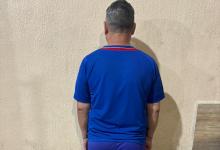 hostigamiento sexual