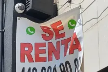 rentas