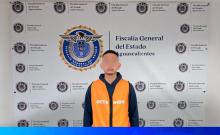 amenazas 