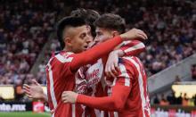 CHIVAS VS PUEBLA 2026