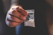 No inhalaron droga: IEA responde a video de la secundaria 32