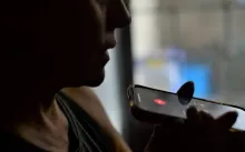 Intentos de extorsión telefónica alcanza a empresarios, reconoce CANACO