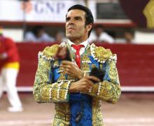 Serial Taurino FNSM 2026