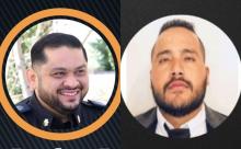 Mueren dos miembros de la embajada de Estados Unidos y dos agentes mexicanos en Chihuahua