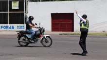 Motocicletas Ruidosas