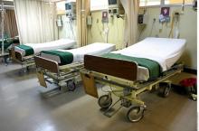 Dos nuevas muertes por influenza en Aguascalientes; ninguno contaba con vacunas