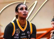 Correcaminos 50-84 Panteras