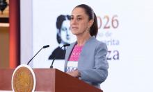 "La seguridad en el Mundial está garantizada": dice Harfuch tras atentado en Teotihuacán