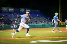 RIELEROS VS SARAPEROS 2026