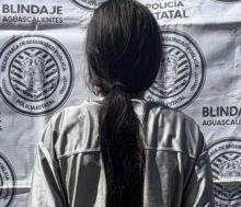 distribuidora
