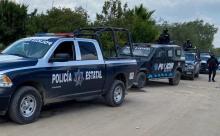 Violencia 