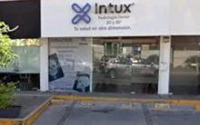 Violencia 