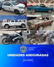 Recuperados 