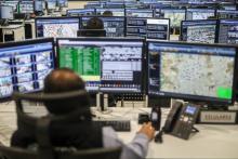 Alertas móviles del C5i podrán estar listas en julio; prometen agilizar búsqueda de personas 
