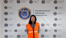 violencia familiar 