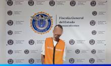 hostigamiento 