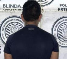 distribuidor 