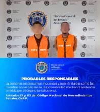 asesinos/feminicidio 