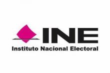 INE