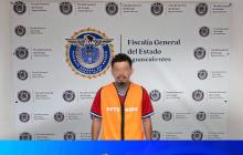 asaltante 