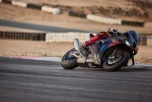 Motos ruidosas