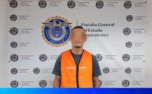 narcomenudeo 