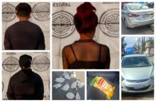 distribuidores