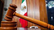 Reforma Judicial
