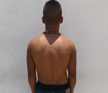 bolardo