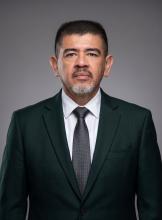 Nombran a Arturo Munguía como nuevo contralor de Aguascalientes