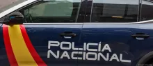España: detienen a 17 jóvenes de un grupo ultraderechista y neonazi violento