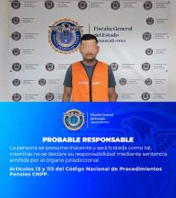 violador 