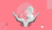 Se pausa la discusión en la Corte sobre la despenalización del aborto en Aguascalientes