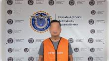 ladrón 