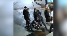 Pese a señalamientos, SSPE garantiza que policías de Aguascalientes sí están capacitados
